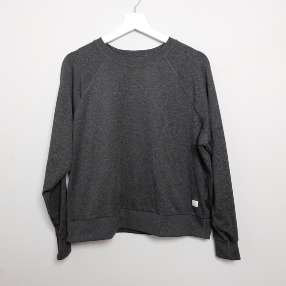 Vuori Day Dream crew size small - Picture 1 of 4